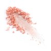Bodyography Glitter Pigment - Stratus Champagne Pink for Women - 0.105 oz Eye Shadow