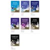ekeL 22 Combo Pack Ultra Hydraying Essence Sheet Masks Full Face Facial Mask for All Skin Type Sheet Korean Face Mask