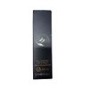 Diamond Athena Full Coverage Matte Finish Liquid Foundation Tone L7 30ml/1.01fl oz