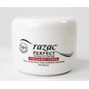 New Razac Perfect for Perms Finishing Creme Hairdressing & Scalp Conditioner 8oz