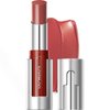 CARSLAN Essence Lipstick, Moisturizing, Plumping, Shiny Lip Color, Non Sticky Lipstick with Vitamin E, Sooth, Soften Lip, J302