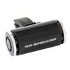 Air Spencer Giga GX Clip Solid/Spill proof, Car Vent Clip Air Freshener