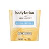 Body Lotion with Milk & Honey - Normal to Dry Skin 6 Oz (170 G) Lotion