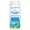 Puregen Labs Antifungal Powder with 2% Miconazole Nitrate for Common Fungal Infections Including Athlete’s Foot, Jock Itch and Ringworm, Talc Free, 3 oz (85g)