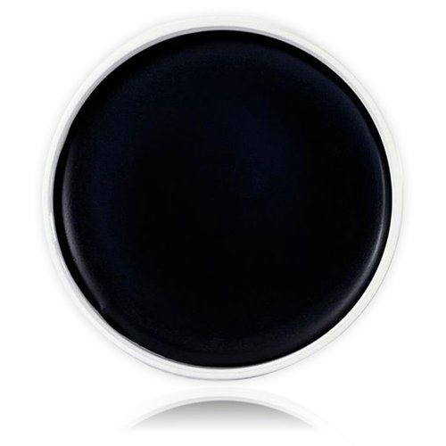 Black Face Body Paint Halloween Cosplay Clown Zombie Costume Sfx Makeup Professional Oil Based Cream Face Paint Palette for Adults and Kids