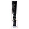 Clairol Root Touch-Up Semi-Permanent Hair Color Blending Gel, 5 Medium Brown Hair Color, 2 Count