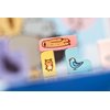 Alley Cat Games Pusheen The Stacking Board Game - Adorable Cat-Themed Dexterity Challenge - 2 to 6 Players Ages 6+ 15 Minutes - Stack Balance and Play with Pusheen and Friends