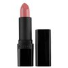 Avon True Colour Perfectly Matte Lipstick - PURE PINK by True Colour