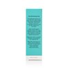 Pore Minimizing Toner by Lunar Glow, containing Niacinamide & Hyaluronic Acid 6.8 Fl Oz / 200ml
