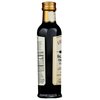 Lucini Riserva Balsamic Vinegar I.G.P, 8.5 oz