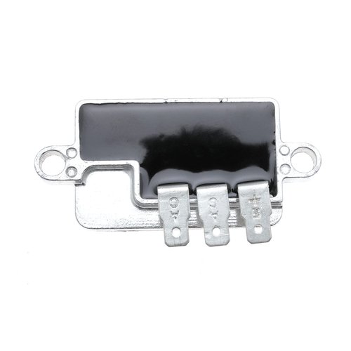 Voltage Regulator 21066-7017 for Kawasaki FX730V FR651V FR691V FS600V FR730V FS730V FX651V FS651V FX691V FS691V FR600V FX600V FR541V FX541V FS541V FS481V FX481V, 15 Amp