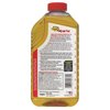 Rislone 4732 Fuel Injector Cleaner UCL - 32 oz.