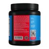 Prolab Nutrition Amino 2000, Essential Amino Acids, EAAs, Muscle Recovery, Lean Muscle Mass, 325 tablets