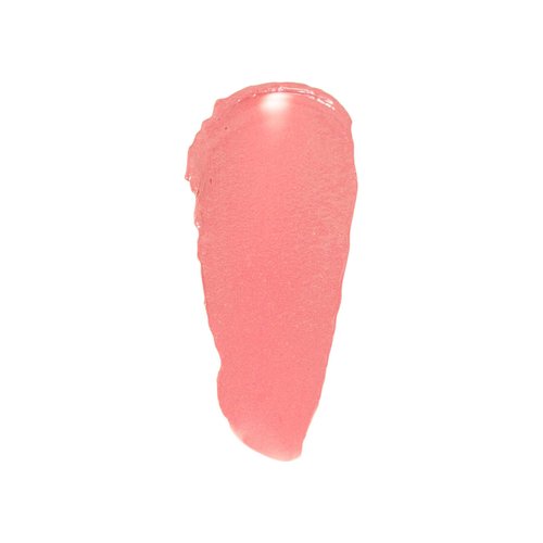 Lune+Aster PowerLips QuickStick - Squad - Moisturizing QuickStick provides effortless lip color and care.