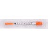Brandzig Insulin Syringes 31G 1cc 5/16" 120 Pack