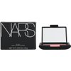 NARS Blush Orgasm, Pressed Powder