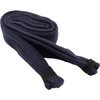 Roscoe Medical HW-NAVY CPAP Hose Cover - Prevents Water Condensation In CPAP Hoses, For 6 Foot CPAP Hoses, Navy Blue