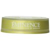 Eminence Organic Skincare. Bearberry Eye Repair Cream 0.5 oz.