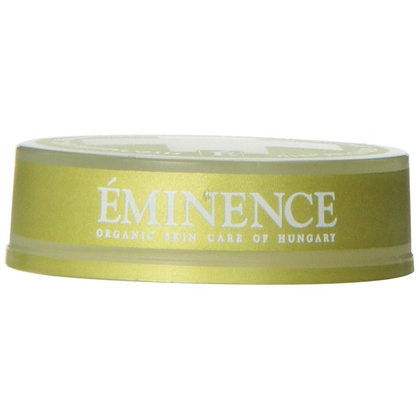 Eminence Organic Skincare. Bearberry Eye Repair Cream 0.5 oz.