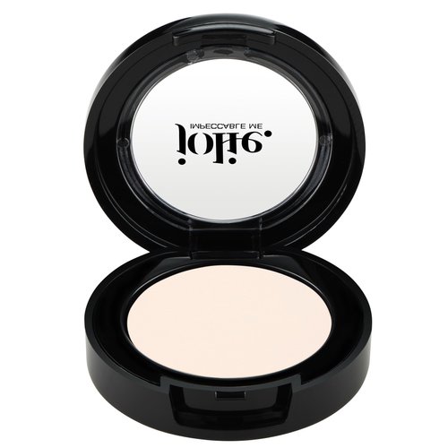 Jolie Mineral Eye Shadow - Hypoallergenic - Alabaster