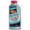 Bar's Leaks 1010 Engine Oil Stop Leak Concentrate, 11 oz, 1 Pack, Grey