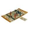 Onitama Board Game, 2 players