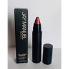Jay Manuel Beauty The Ultimate Lip Stain Stiletto