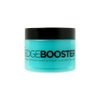 Style Factor Edge Booster Pomade Hair Gel (3.38 fl.oz/100ml) (Cucumber Lime)