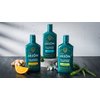 Jason Men's Calming 2-in-1 Shampoo and Conditioner, 12 oz