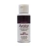 Avatar Semi-Permanent Hair Color - Cherry Cola