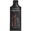 Codeage Daily Men Liquid Vitamins Supplement - Liposomal Multivitamin A, B, C, D, E, Biotin, Omega-3 & Omega-9 - Folate, Niacin, BlackBerry, Vegan - Sugar-Free & Non-GMO - 30 Pouches