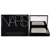 NARS Light Reflecting Setting Powder Pressed - Translucent Crystal Powder Women 0.35 oz