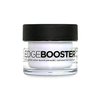 Style Factor Edge Booster Pomade Hair Gel (3.38 fl.oz/100ml) (Coconut Banana)