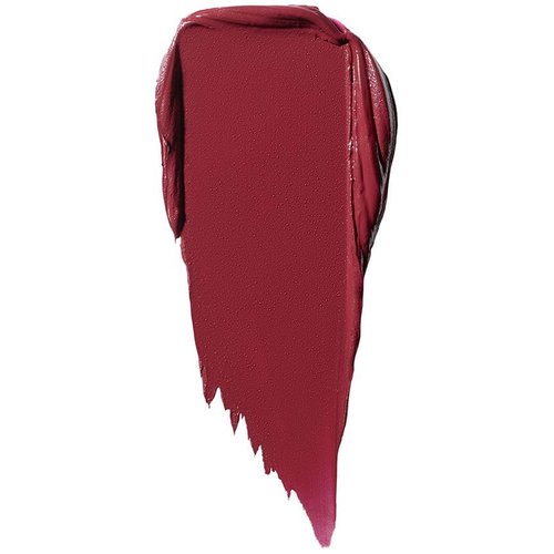 MAC M·A·CXIMAL Silky Matte Lipstick, Keep Dreaming, 0.1 Ounces, Red