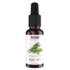 NOW Solutions, Ear Oil, Soothing Herbal Blend, Great on Mild Discomfort or Irritation, 1-Ounce