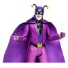 McFarlane Toys - DC Retro The Joker (Batman 66' Comic) 6in Action Figure