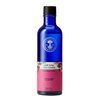 NEALS YARD REMEDIES Wild Rose AHA Toner, 200 ML
