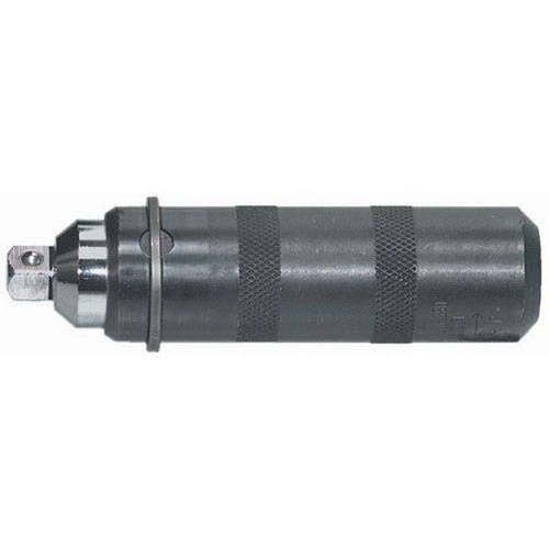 Williams BHMD-30 3/8-Inch Drive Hand Impact Driver , Black