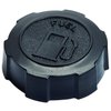 Oregon 07-304 Fuel Cap Replacement for Briggs & Stratton 692046, 397974, PT11028