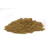 Meowy Janes All Natural Magic Cat Play Powder - Catnip and Silvervine Powder Blend - Cat Toy Dry Rub