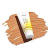 IMAGE Skincare, PREVENTION+ Daily Tinted Moisturizer SPF 30 Sunscreen, No White Cast, Amazon Exclusive, 3.2oz