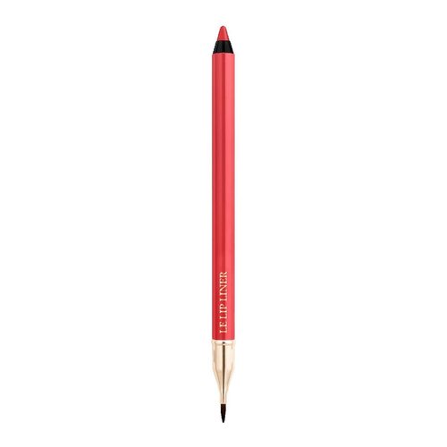 Sisley Women's Phyto-Levres Perfect Lipliner with Lip Brush and Sharpener, 9 Fushia, 0.04 Ounce