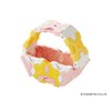 LaQ Sweet Collection Mini Pink | 62 Pieces | 10 Models | Age 5+ | Creative, Educational Construction Toy Block | Made in Japan