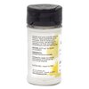 LorAnn Ascorbic Acid (Vitamin C), 3.4 Ounce