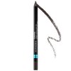 SEPHORA COLLECTION 12 Hour Contour Pencil Eyeliner 51 Stone