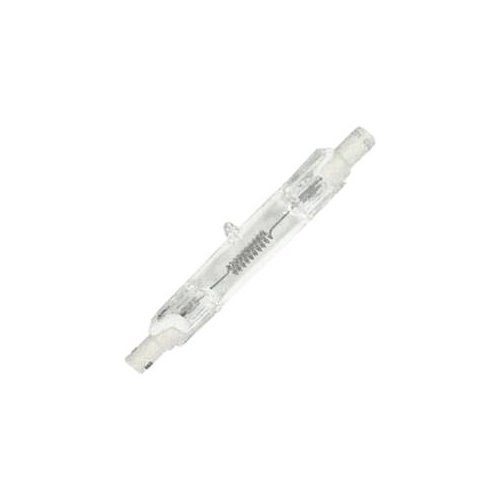Sylvania 54483 - FCB Projector Light Bulb