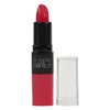 L.A. COLORS Cream Lipstick, Sweets, 0.04 Ounce