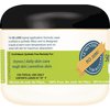 Naturulz-Skin & Body Wellness 4 ounce Green Herb Formula Body Butter All-Natural Skin Soothing Serum with Nourishing Coconut oil, Antioxidant-rich Turmeric, Oregano, Parsley, Rosemary and more.