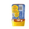 Capilano Manuka Honey Upside Down Pack 340g.