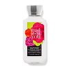 Bath & Body Works Super Smooth Body Lotion Sets Gift For Women 8 Oz (Mad About You)